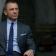 Daniel Craig in Skyfall. Image: Sony